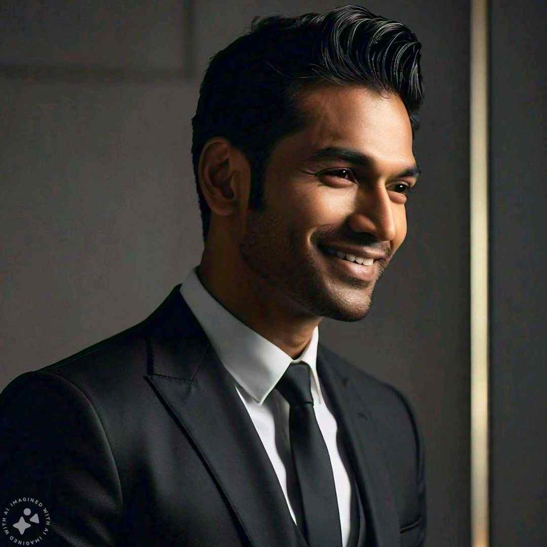 felix_handayani