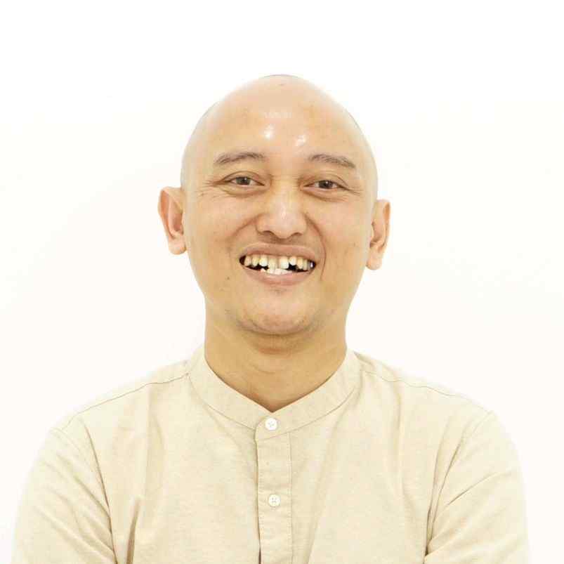 felixfanto