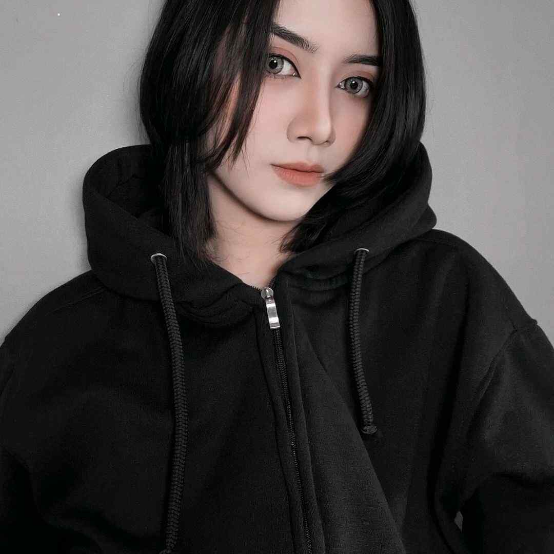 fellaleo