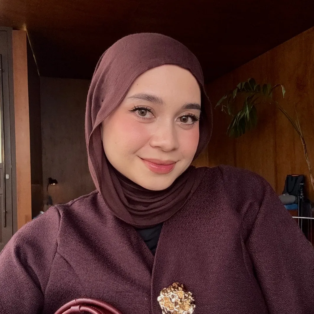fellamaheen