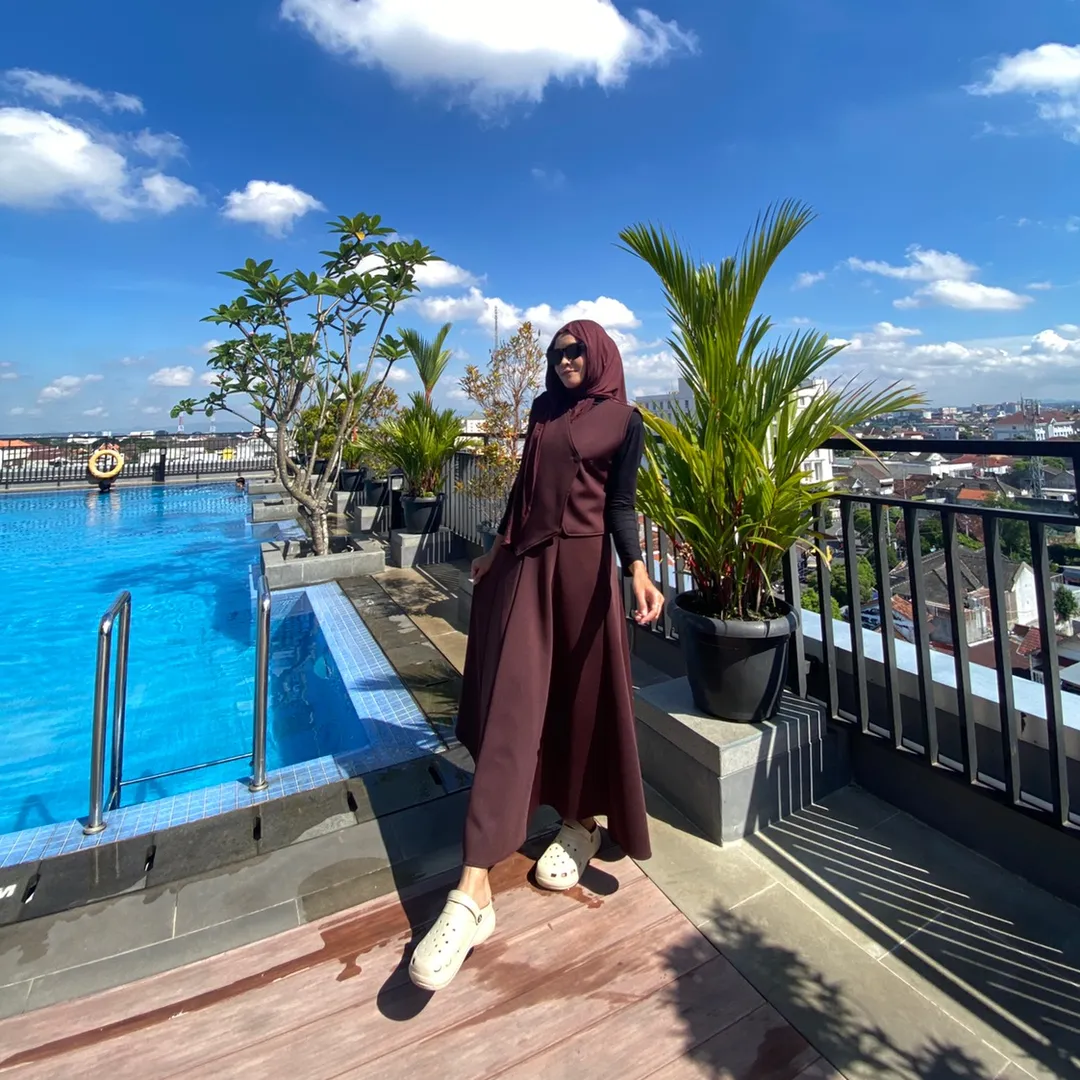fellyanggitasari