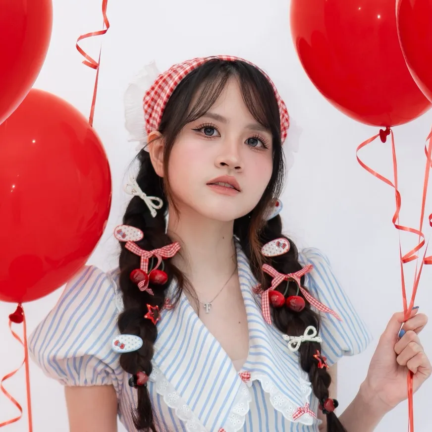 felongkarina