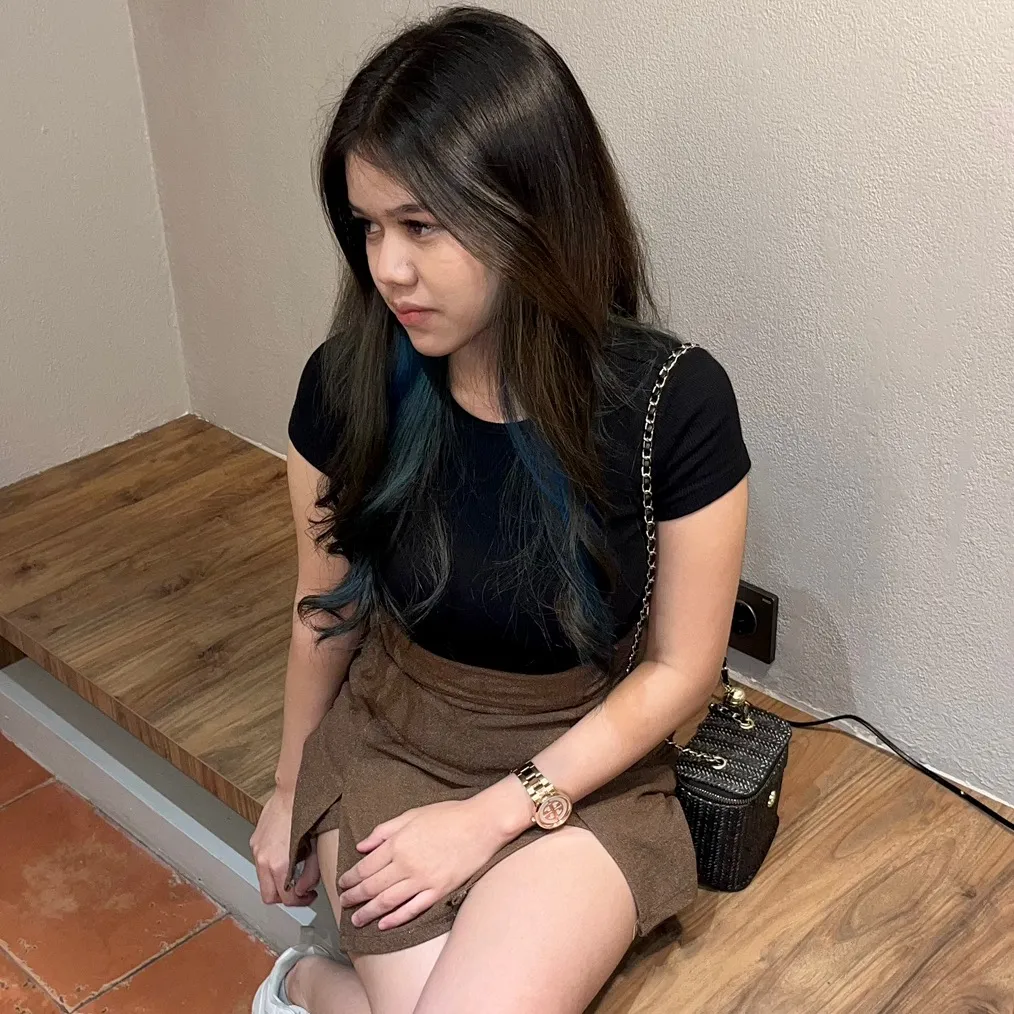 feltsoblue