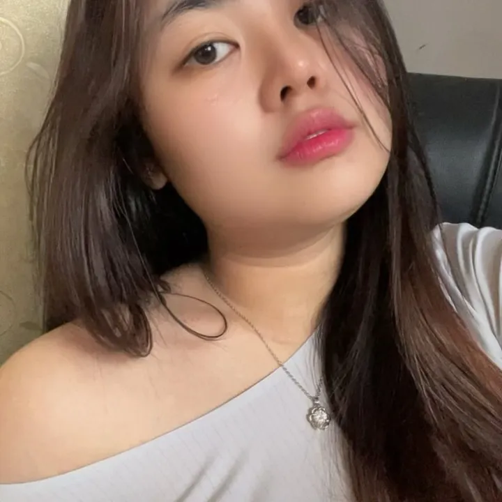 felynciatan