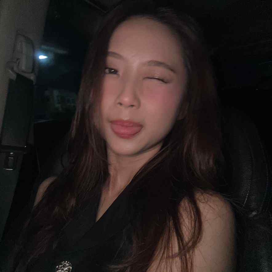 felyssa.lim