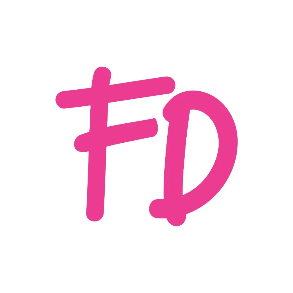 femaledailynetwork
