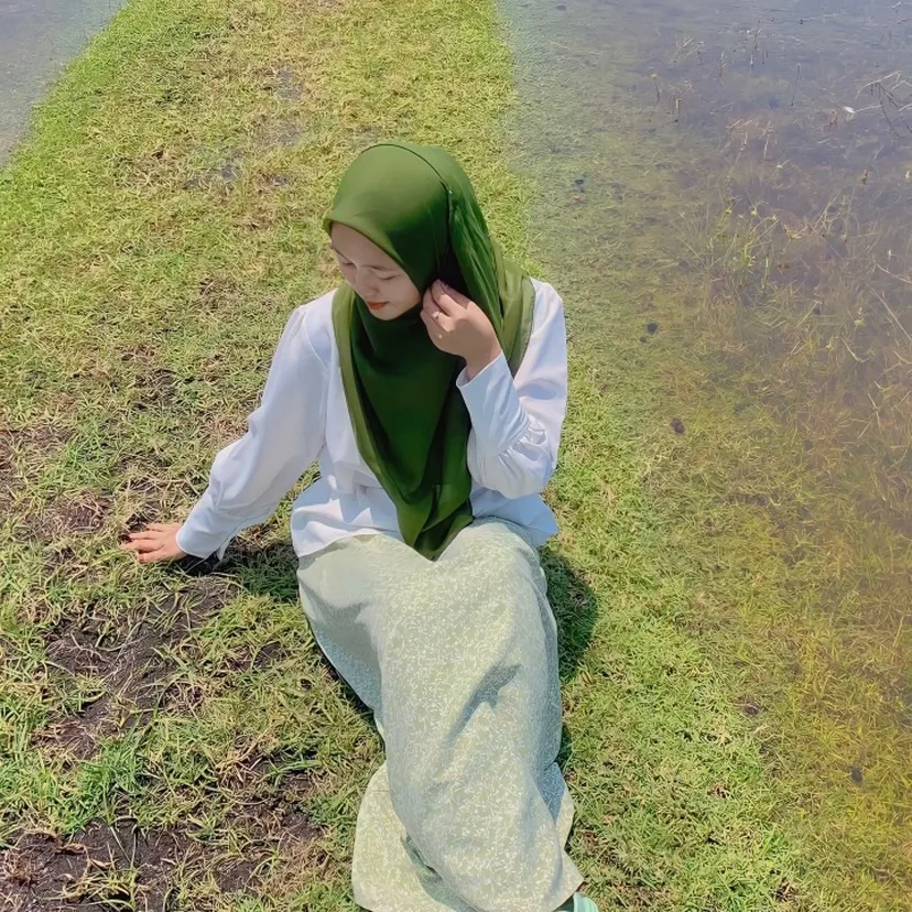 feni_seppppp