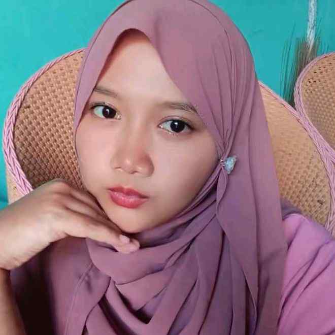 feniarmiasari