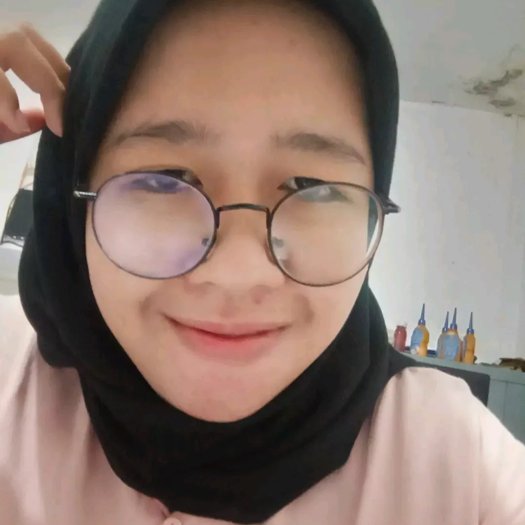 fenika.mardiana