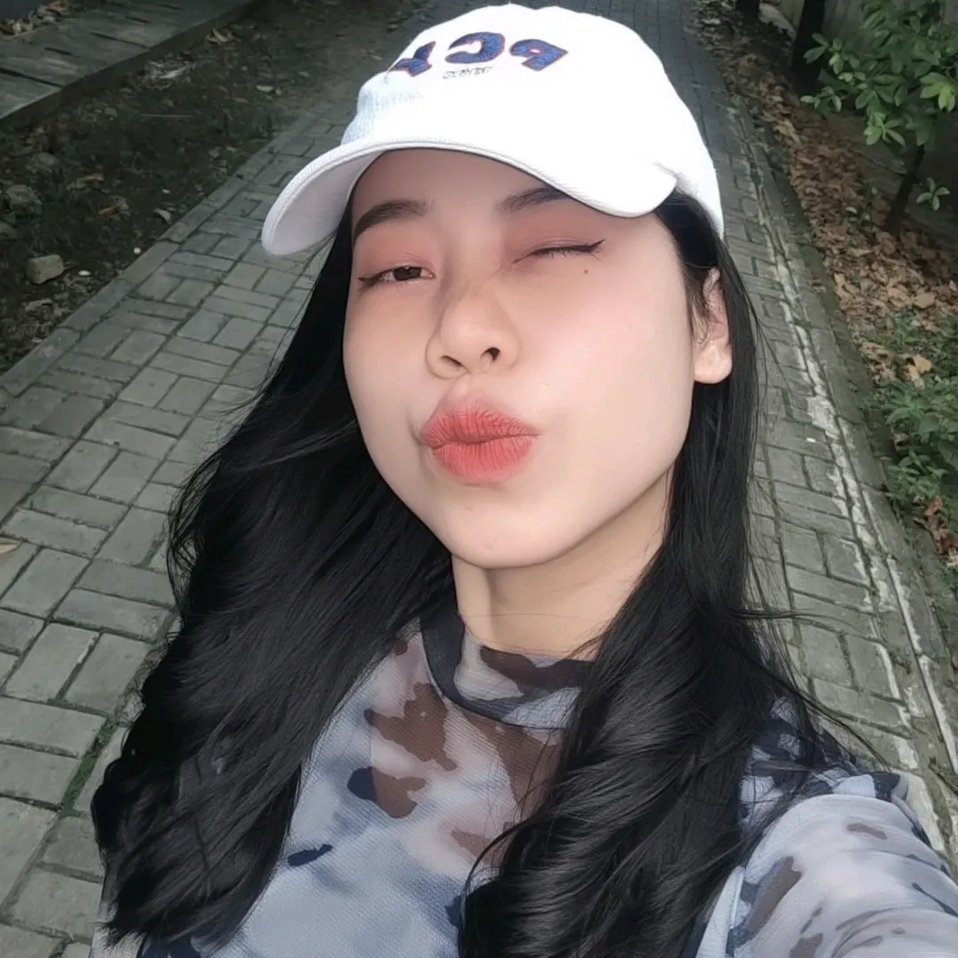 fenti_nur69
