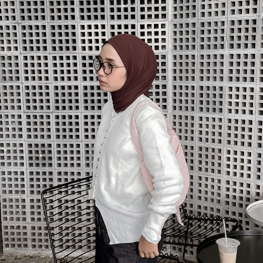 fentivi
