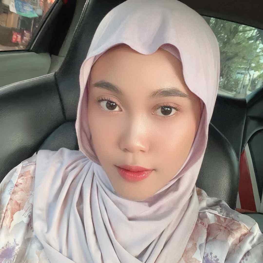 fenyfy28