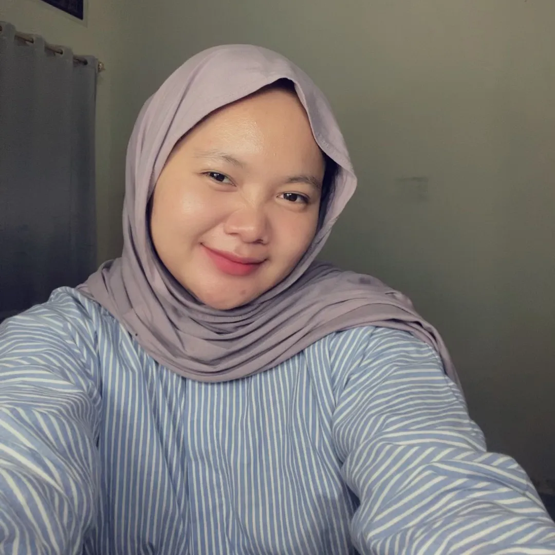 feraayusaputri2