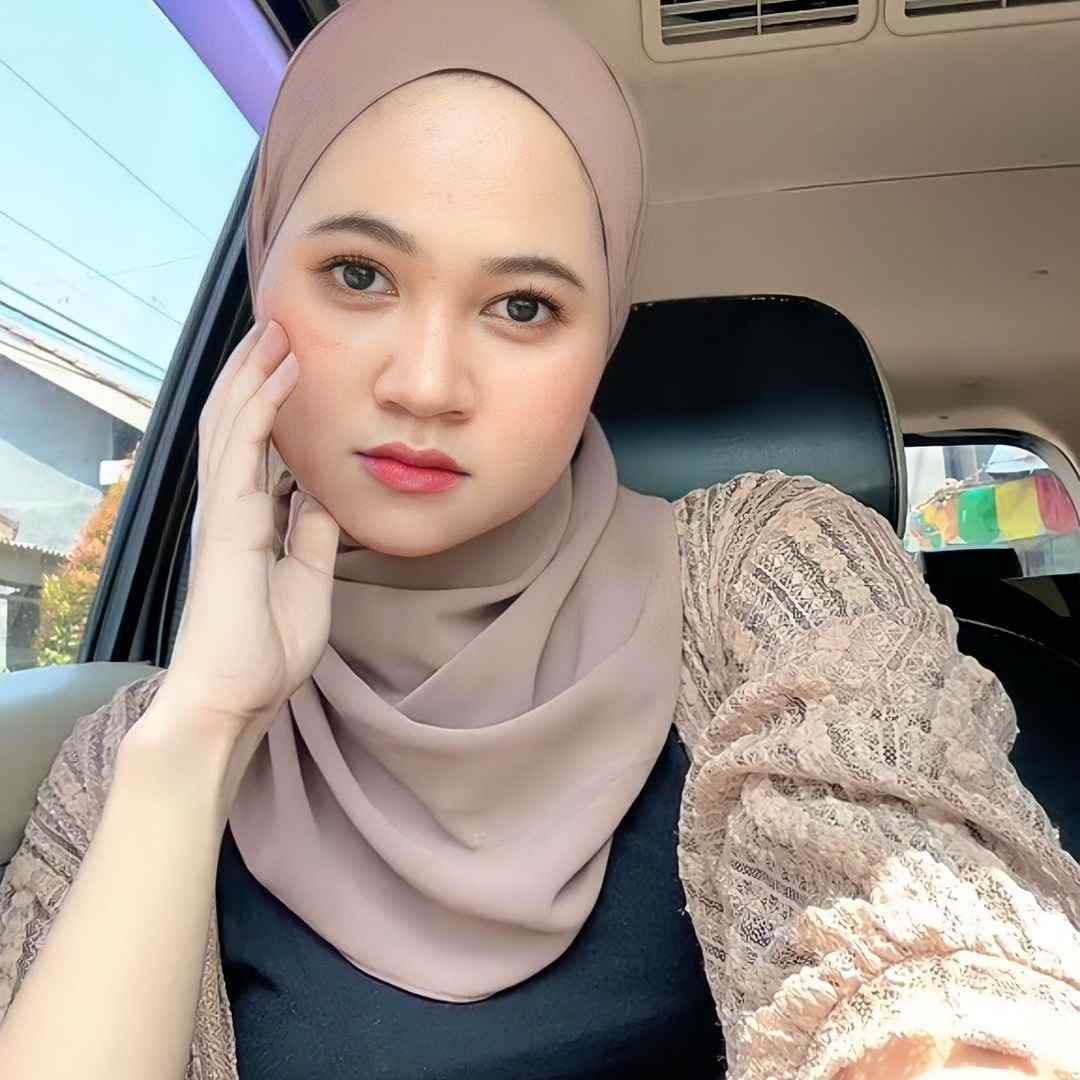 ferikaputrid