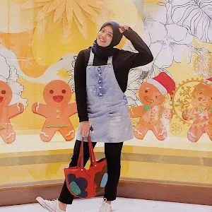 ferlyputri94