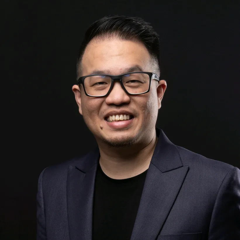 fernando_conan