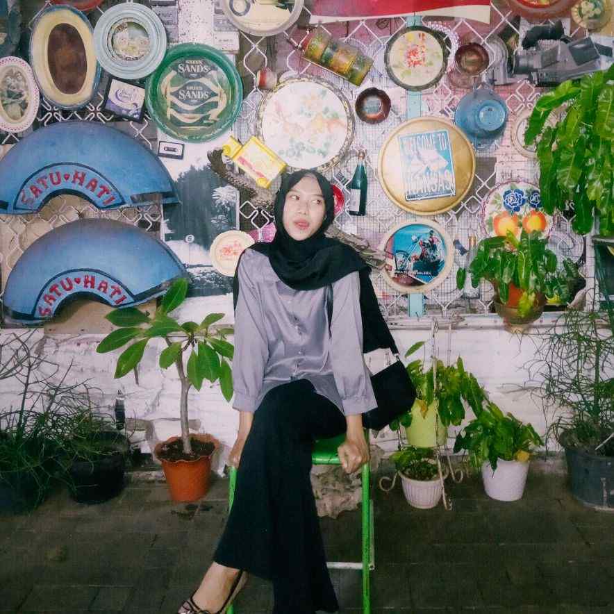 ffelysha