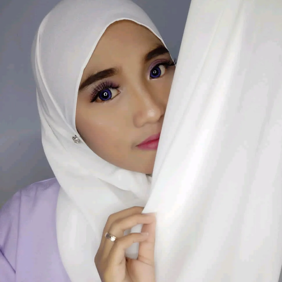 ffhanifah