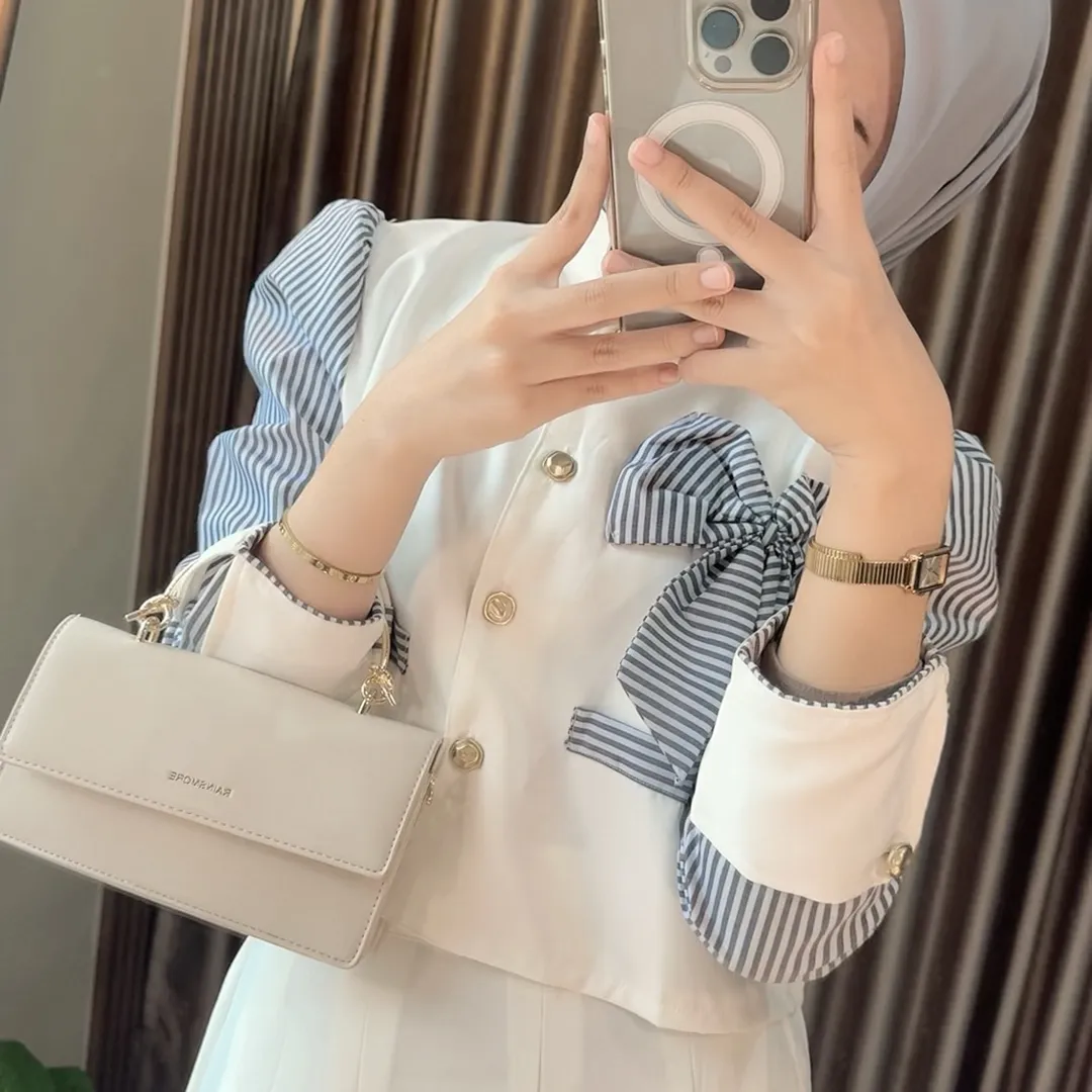 fharinn_