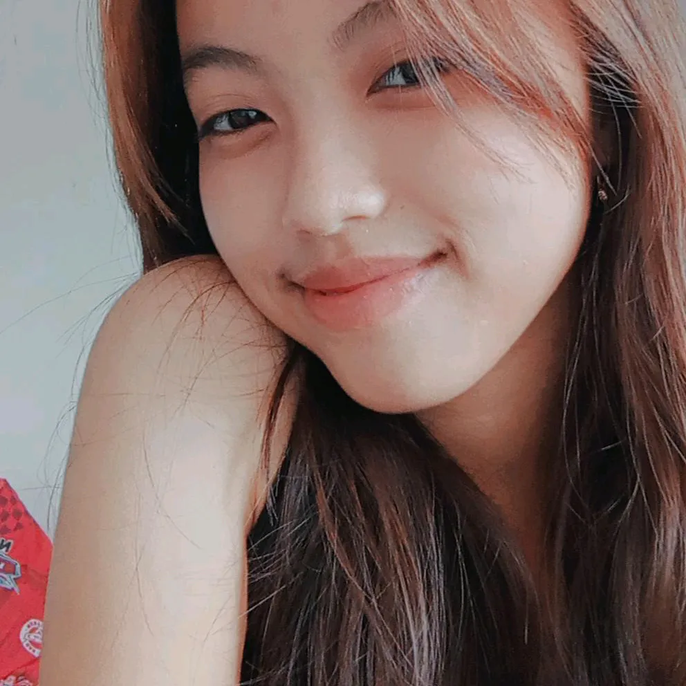 fhyorenfd_