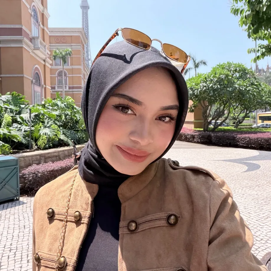 fidelyasab