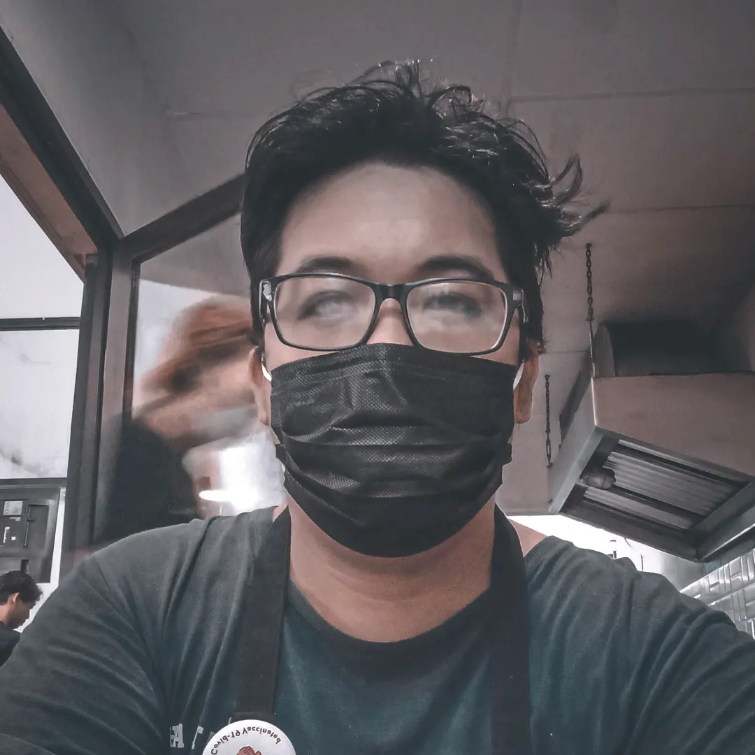 fieemuhammad