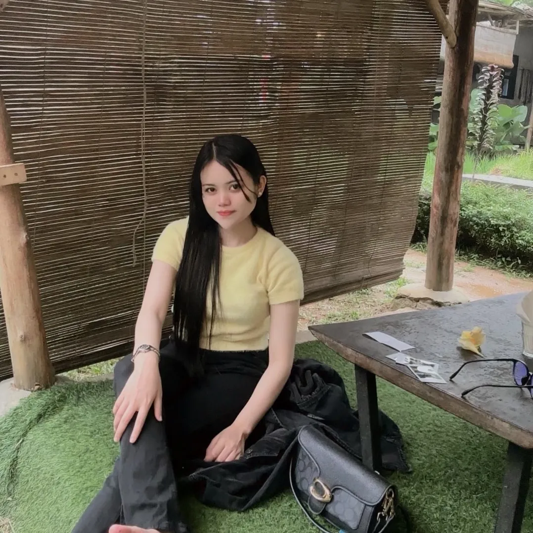 fiena_chiprutz