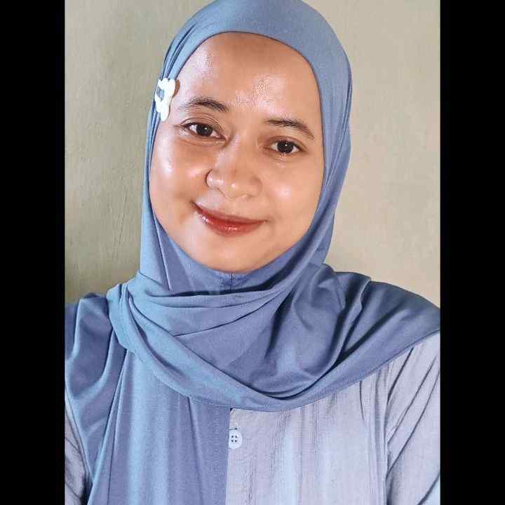 fiezafaizah23