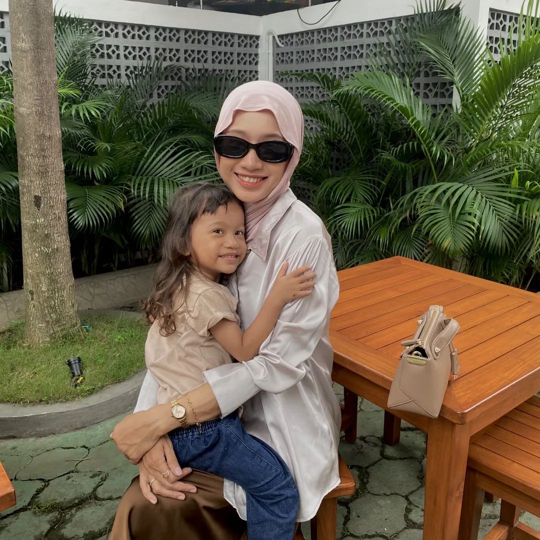 fifiifatimah