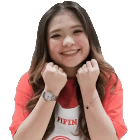 fifinliefang