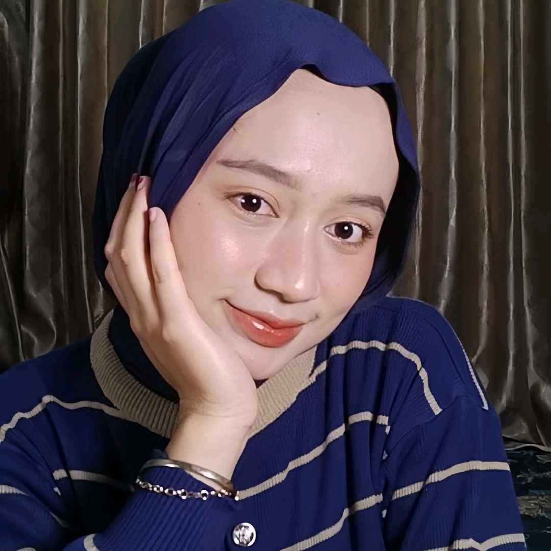 fifisa__