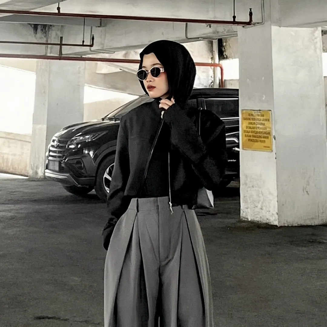 fifydiantika_