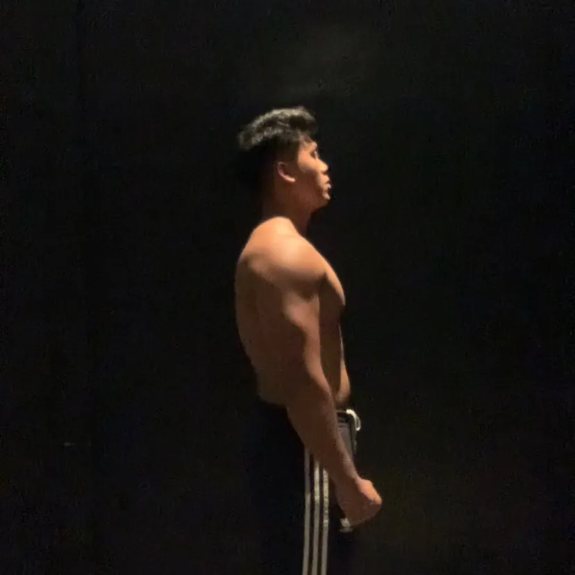figoap