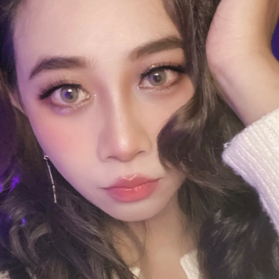 fiilyaa_