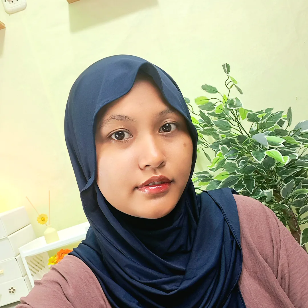 fiipiit__
