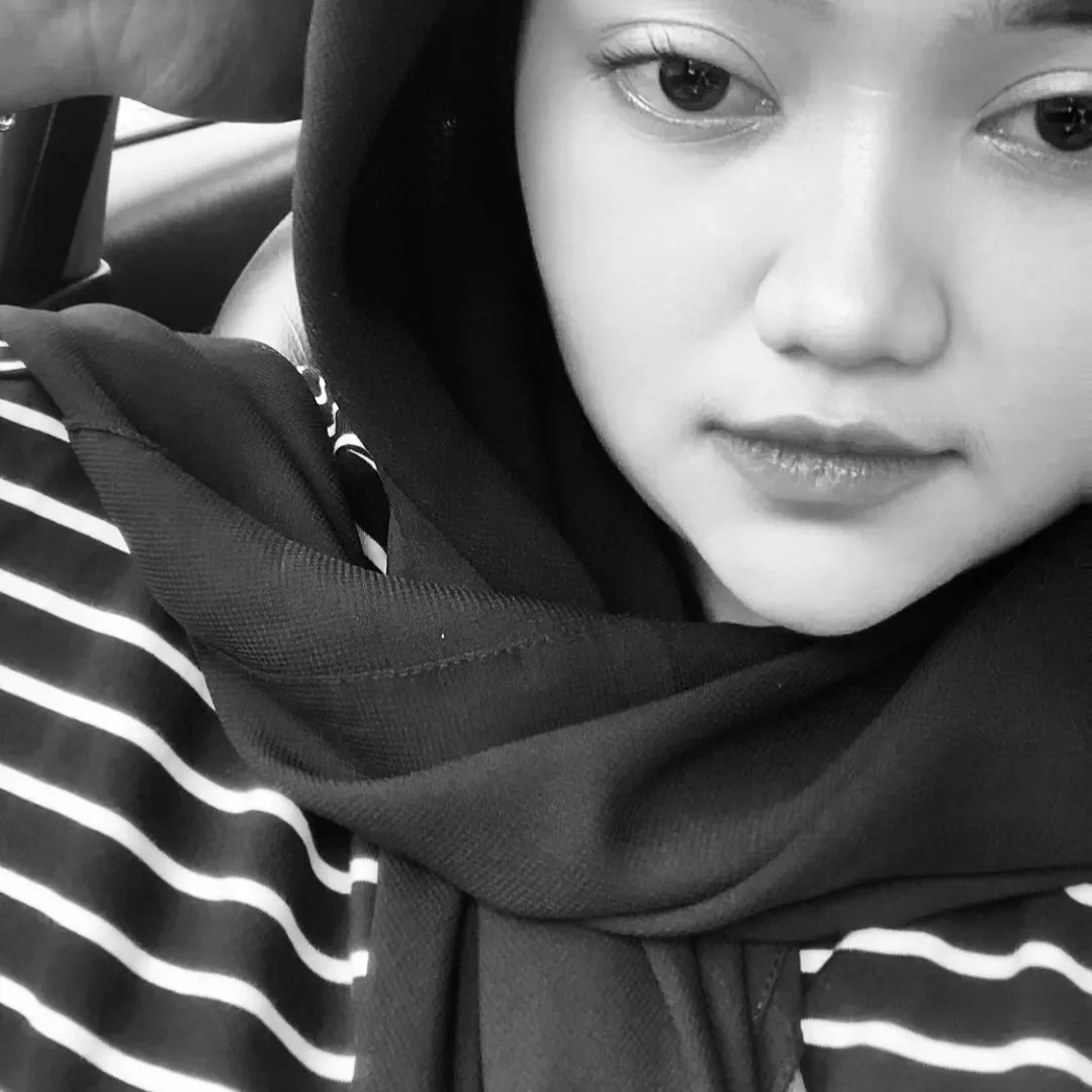 fikanasalim