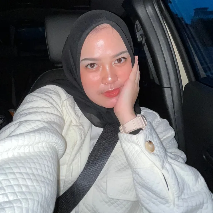 fikrahawaaa