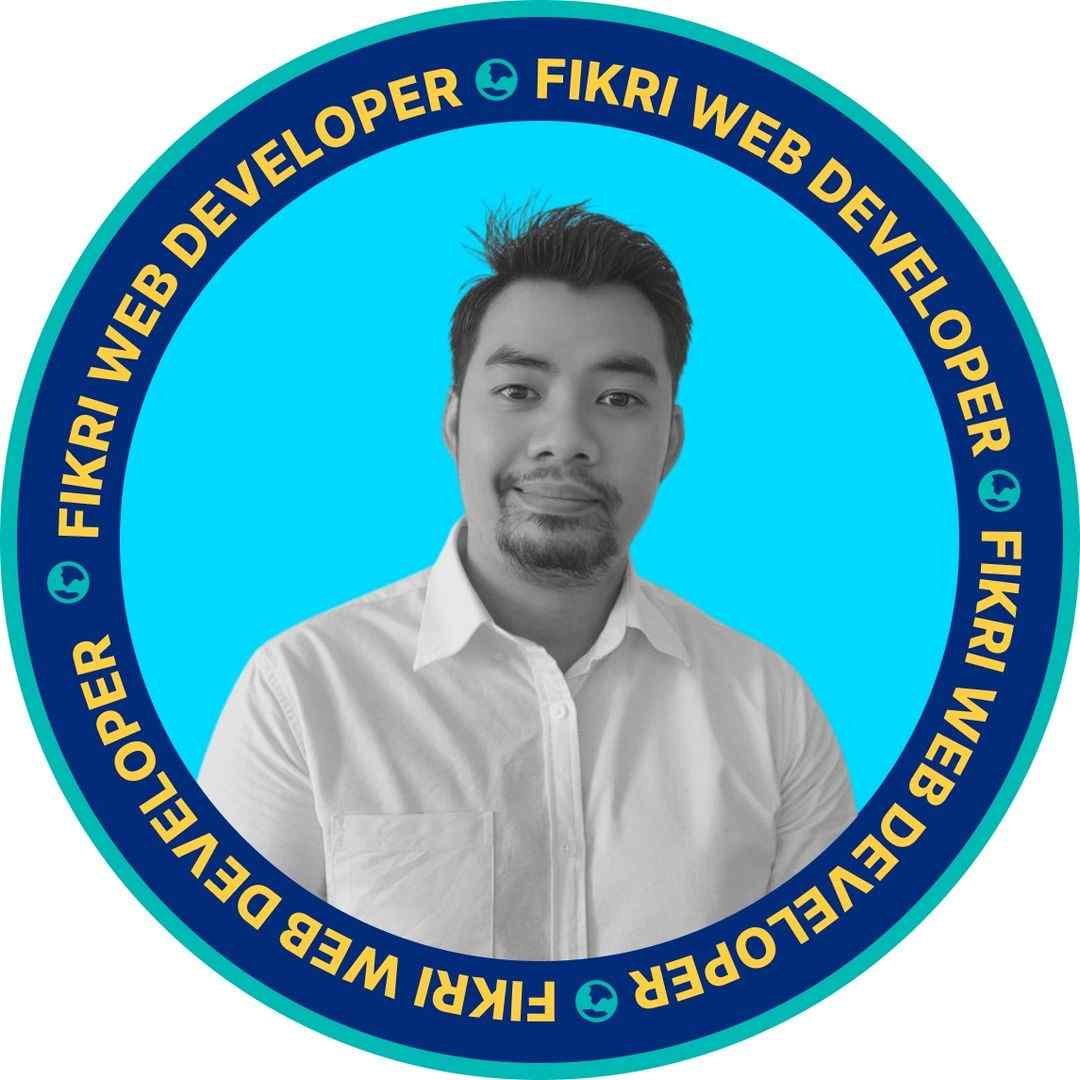 fikridev