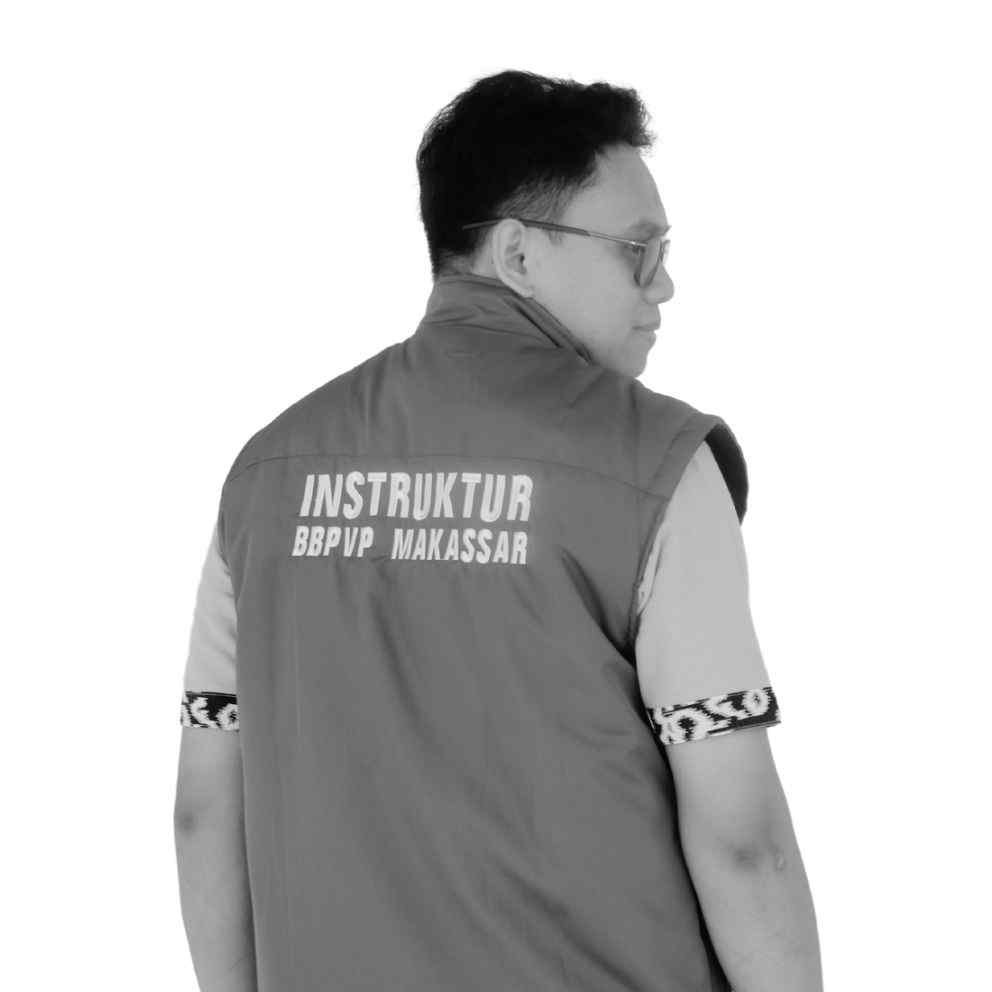 fikrifausi
