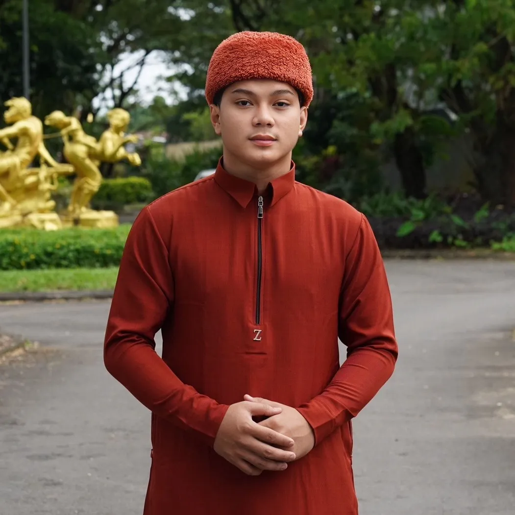 fikrihasyiiim