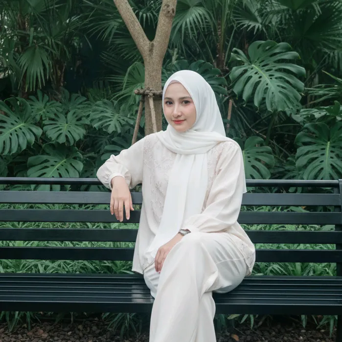 filzahayu0612