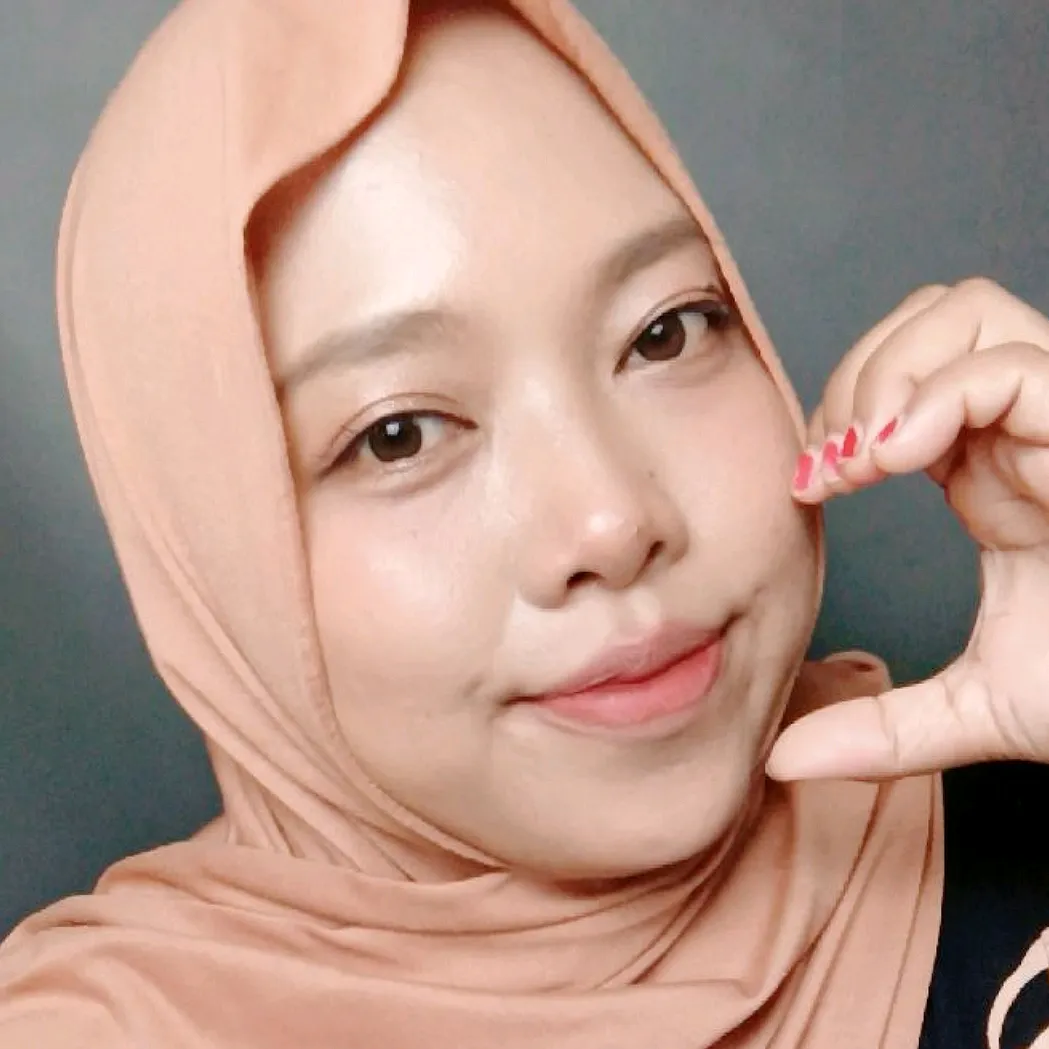 finahandayani14