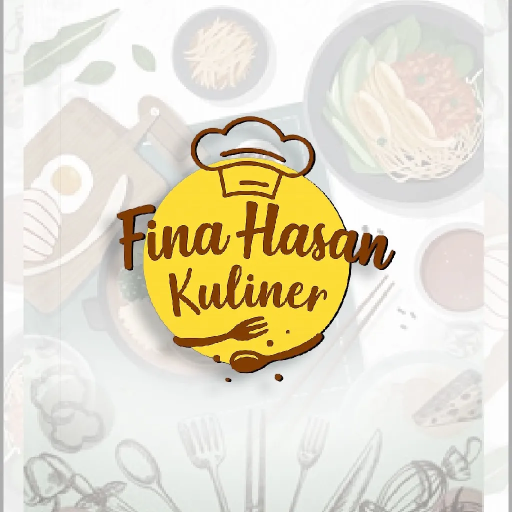 finahasan44