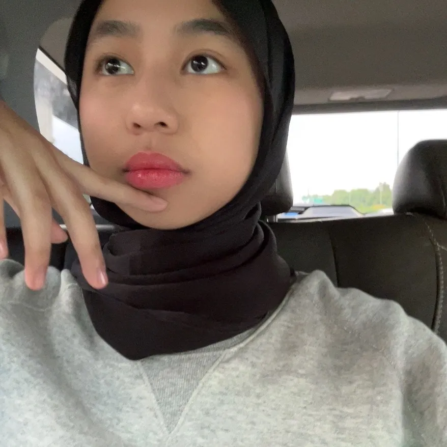 fionaalya