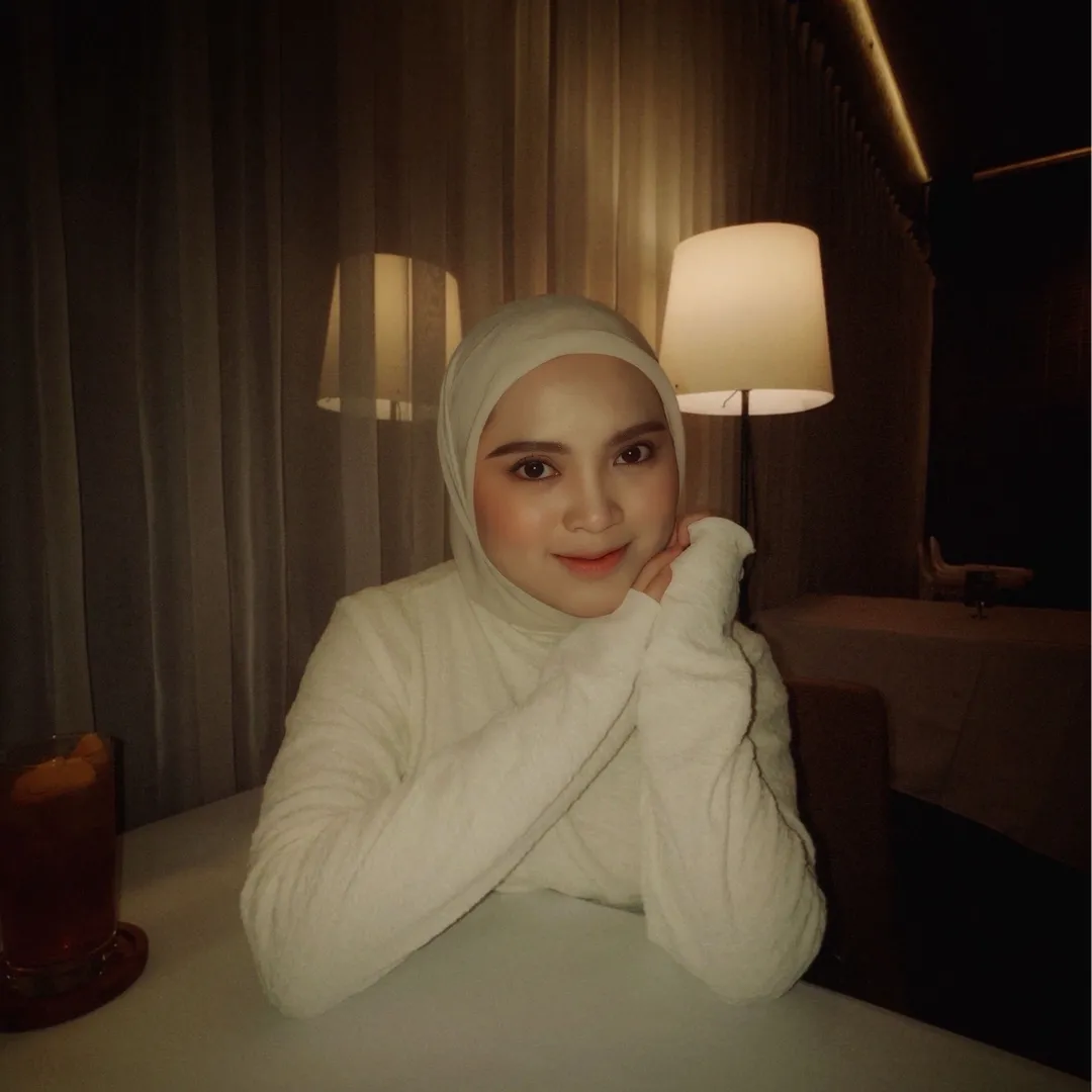 firahrifdah