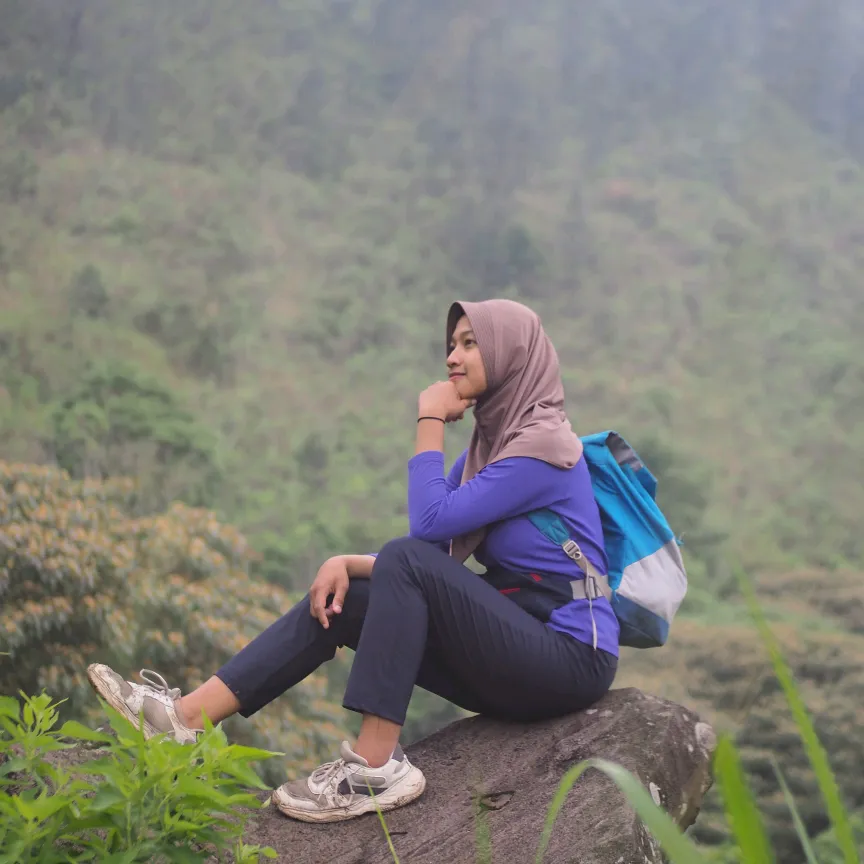 firanabilaa.solohiking