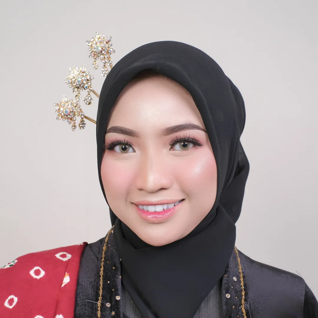 firanaraya24