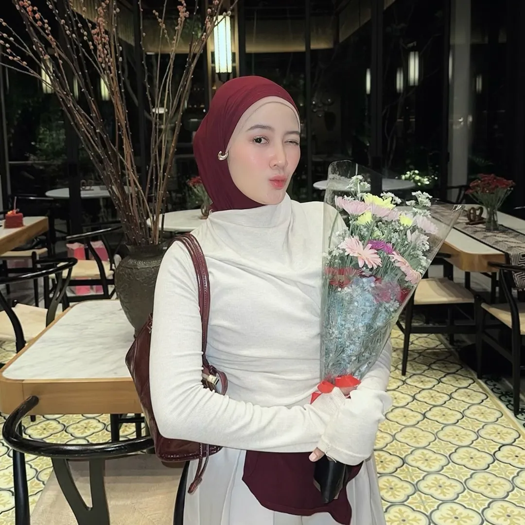 firaylaaprn_