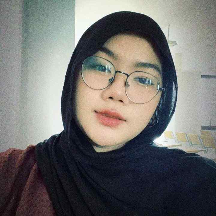 firdaaulianvr