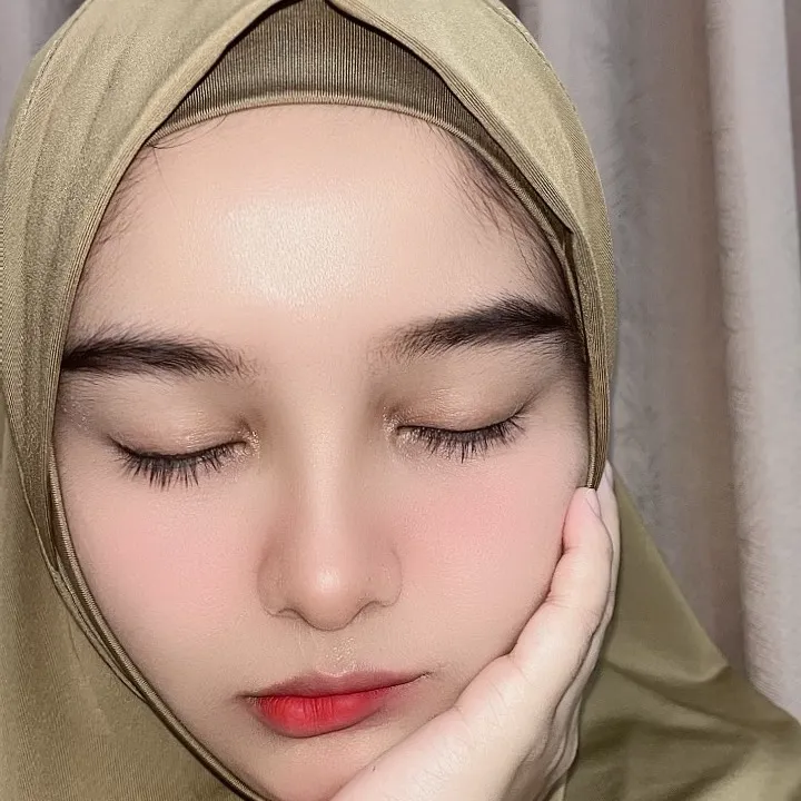 firdakenz.kedua